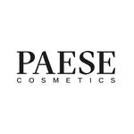Paese Cosmetics discount code